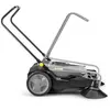 Karcher Ag Km 70/20 C 2sb Saugroboter