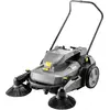 KARCHER Kärcher Professional, Kehrmaschine, Kehrmaschine KM 70/30 C BP...