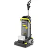 Kärcher BR 30/4 C Bp Stand-on-Scheuersaugmaschine akkubetrieben 1 St.