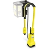 Kärcher Fasspumpe BP 2.000-18 Barrel, 80 l/h, 18-V-Akkuplattform, ohne...