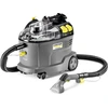 Kärcher Professional Nass-Trocken-Sauger Waschsauger 1.100-240.0
