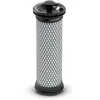 Karcher 2.863-319.0 Staubsaugerfilter