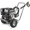 Kärcher Hochdruckreiniger Hd 9/25 G Classic mit Powerdüse und Rollenau...