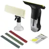 Karcher Wv 6 Plus Multi Edition Fensterputzroboter