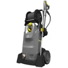 Kärcher Professional, Hochdruckreiniger, HD 6/15 MX Plus (Netzbetrieb)