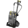 Karcher Kärcher Auk to sl gio plovimo  renginys HD 7/14-4 M (1.524-930...