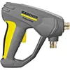 Kärcher Professional, Hochdruckreiniger Zubehör, Easy.Force Advanced