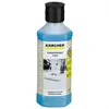 Karcher Steinbodenreiniger 500ml