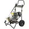 Kärcher HD 7/15 G Benzin-Hochdruckreiniger, 4000 Watt, 150 Bar