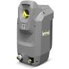 Kärcher HD 8/18-4M ST *EU