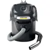 KÄRCHER AD 2 Aschesauger, 600 W