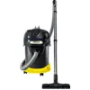 Karcher AD4 Premium