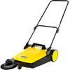 Karcher Elektrische Kehrmaschine S 4