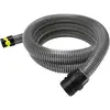 Kärcher Professional, Industriestaubsauger Zubehör, Standard