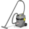 Kärcher Professional Nass-/Trockensauger NT 22/1 Ap L, max. 1300W, 22l