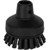 Karcher 2.863-022.0 Staubsaugerbürste
