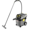 Kärcher Professional Nass-/Trockensauger NT 30/1 Ap L, 30 l Behälter