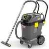 Kärcher Karcher Nt 50/1 Tact Te L Staubsauger