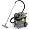 Kärcher Professional Nass-/Trockensauger  NT  30/1  Tact  Te  H, 1380 ...