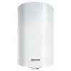 Bosch Tronic 2000t Es 30-6 Vertikaler Elektrischer Thermo 30l 1500w