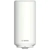Bosch Tronic 2000 T Es 050-6 Vertikaler Elektrischer Thermo 50l 1500w