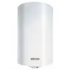 Bosch Es 080-6 Vertikaler Elektrischer Thermo 80l 2000w
