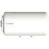 Junkers Bosch Tronic 2000 T Es 080-6 Horizontaler Elektrischer Warmwas...