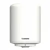 Bosch 7736503353 Vertikaler Elektrischer Thermo 120l 2000w