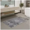 Wecon Home, Teppich, Teppich Wogh (230 x 160 cm)