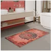 Wecon Home, Teppich, Teppich Wogh (400 x 80 cm)