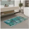 Wecon Home, Teppich, Teppich Wogh (120 cm)