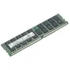 Lenovo 4GB D3L1600 M1 UDIMM (1 x 4GB, 1600 MHz, DDR3-RAM, DIMM), RAM