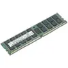 Lenovo 4GB D31600 (1 x 4GB, 1600 MHz, DDR3-RAM, DIMM), RAM