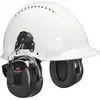 3M, Gehörschutz, WorkTunes Pro (1x)