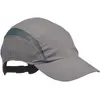 Magni, Kopfschutz, 3M  First Base  3 Anstosskappe 2030605, Classic, Gr...