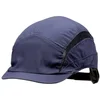 3M Kopfschutz 3M First Base HC24NB/MP FB3 CLA Anstoßkappe Marineblau