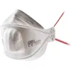 Atemschutzmaske 1883+, FFP3 3M