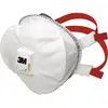 3m Atemschutzmaske 8835+, FFP3 R D