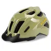 Cube Fink Junior Mtb-helm 2XS