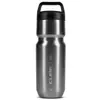 Cube Stainless Steel Arc Insulated 500ml Trinkflasche One Size