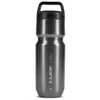 Cube Stainless Steel Arc 700ml Trinkflasche One Size