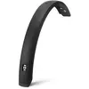 Acid 75 26´´ Longtail 2.0 Schutzblech 26´´