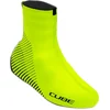 Cube Neoprene Safety Überschuhe Gelb EU 44-45 Mann Gelb EU 44-45