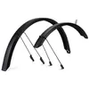 Acid Editor Hybrid 60 Bb Mount 2.0 Schutzblech 28´´