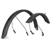 Acid Rookie 55 Bb Mount 2.0 Schutzblech-set 20´´