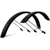 Acid 75 Bb Mount 2.0 Schutzblech-set 29´´