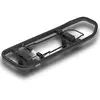 Acid Top Beam Spring Clamp Rilink Hinterer Gepäckträger One Size