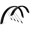 Acid Nuroad Hybrid 60 Bb Mount 2.0 Schutzblech-set 28´´