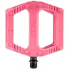 Acid Flat C6-zp Pedale One Size