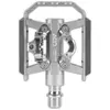Acid Combo A7-ib Classic Pedale One Size
